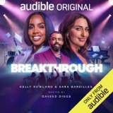 Introducing: Breakthrough