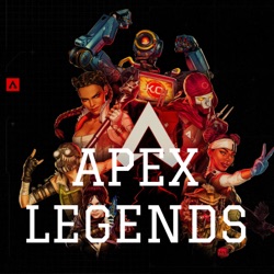 Apex legends: Mirage Upgrade｜Video Spotify Exclusive