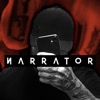Podcast bez pi3rdol3nia