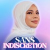 Sans Indiscrétion