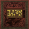 True Crime - Reel Radio