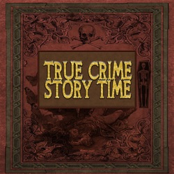 True Crime (4 seperate crimes)