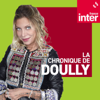 La chronique de Doully - France Inter