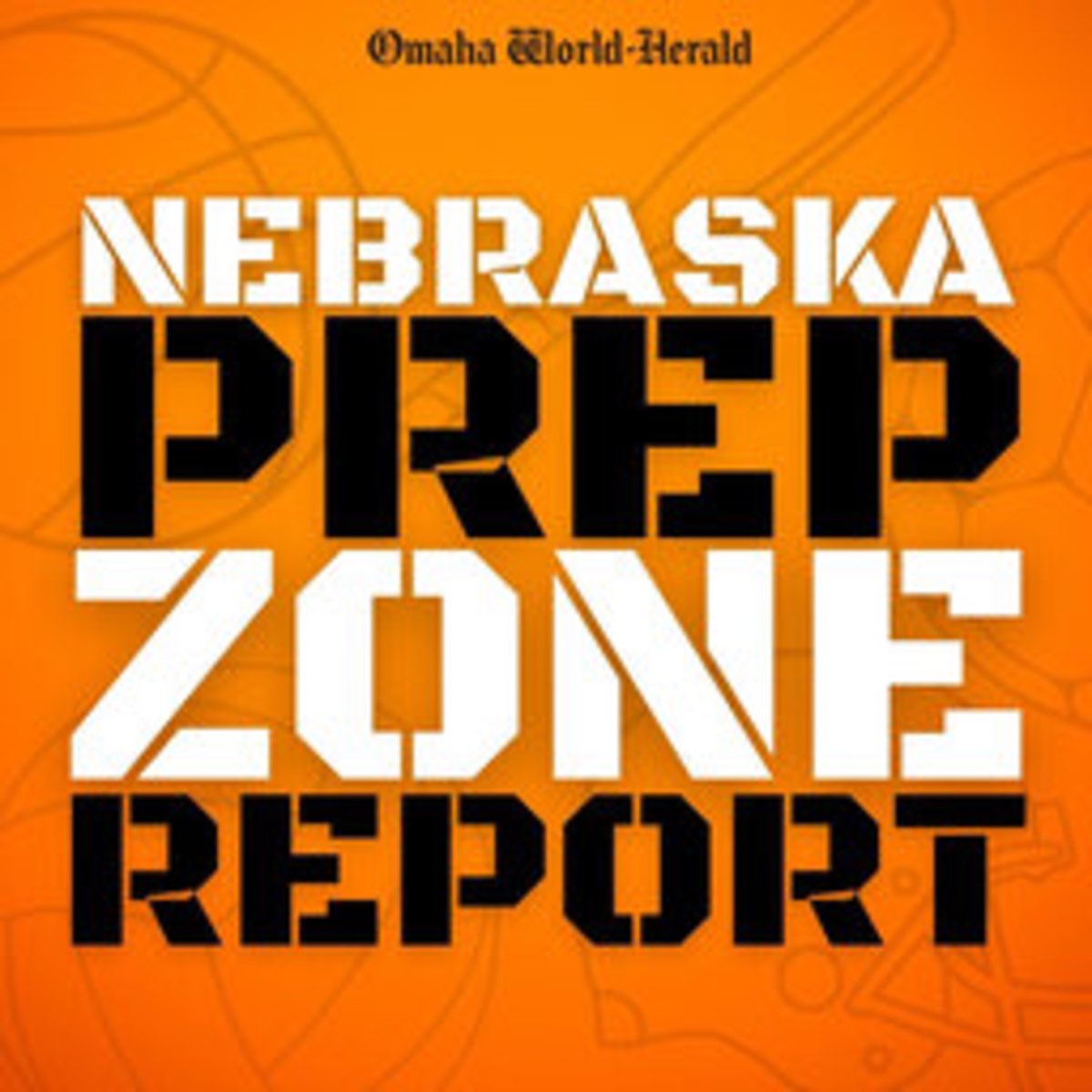 Fred Petito retires, Britt Pri Nebraska Prep Zone Report Apple Podcasts