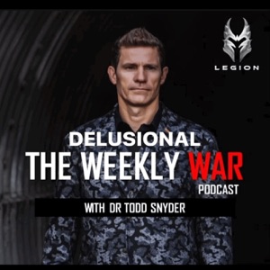 Delusional: Winning the Weekly War of Dentistry