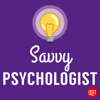 Savvy Psychologist - QuickAndDirtyTips.com