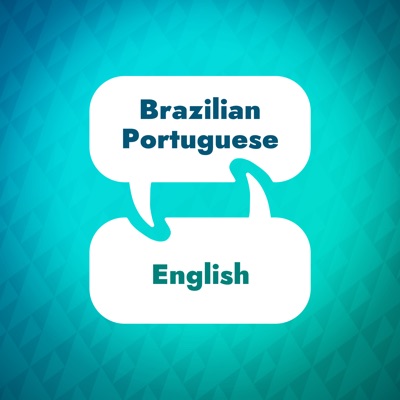 Brazilian Portuguese Learning Accelerator Brazilian Portuguese Learning Accelerator