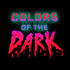 Colors of the Dark - FANGORIA Podcast Network