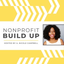 Nonprofit Build Up