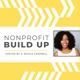 Nonprofit Build Up