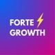 Forte Growth