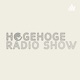 hogehoge radio show