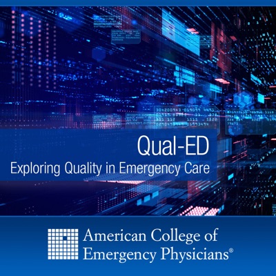 ACEP Qual-ED ACEP Qual-ED