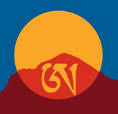 Dawn Mountain Center for Tibetan Buddhism - Anne Klein and Harvey Aronson, teachers and co-directors of Dawn Mountain Center for Tibetan Buddhis