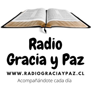 Meditaciones Radio Gracia y Paz