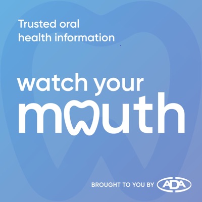 Watch Your Mouth Watch Your Mouth