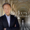 Secrets d'Histoire - Initial Studio