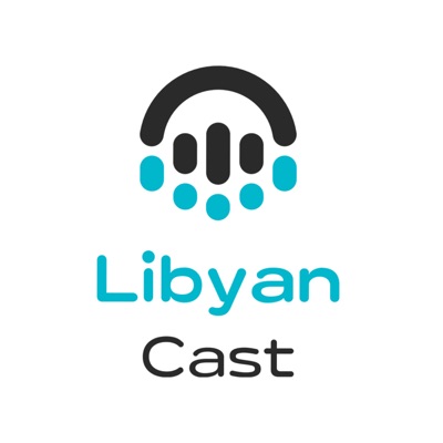 Libyancast