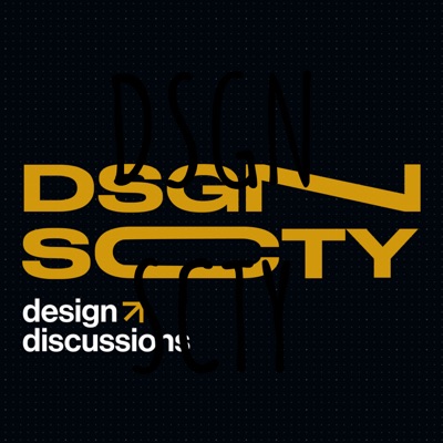 Design Societea