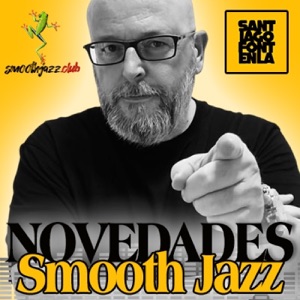 Solo Novedades Smooth Jazz