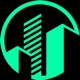 CityDAO Podcast | A Crypto City of the Future