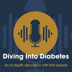 New Insights on Type 2 Diabetes Remission from Diabetes Canada Guidelines