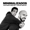 Minimalizados
