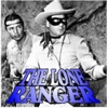 The Lone Ranger Podcast