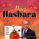 Bad Hasbara 31: Traum-Com, with Dr. Arash Javanbakht