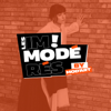 Les Immodérés - MODART