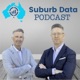 Ep. 42: Why Tracking Your Money is the Key to Financial Freedom
