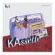 KAssette