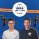 30: Coach Conference / Matt Skubis / Damian Carroll