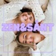 ZEN & SÅNT