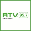 RTV 95.7 - Metaclassique