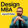 Design MBA - Jayneil Dalal