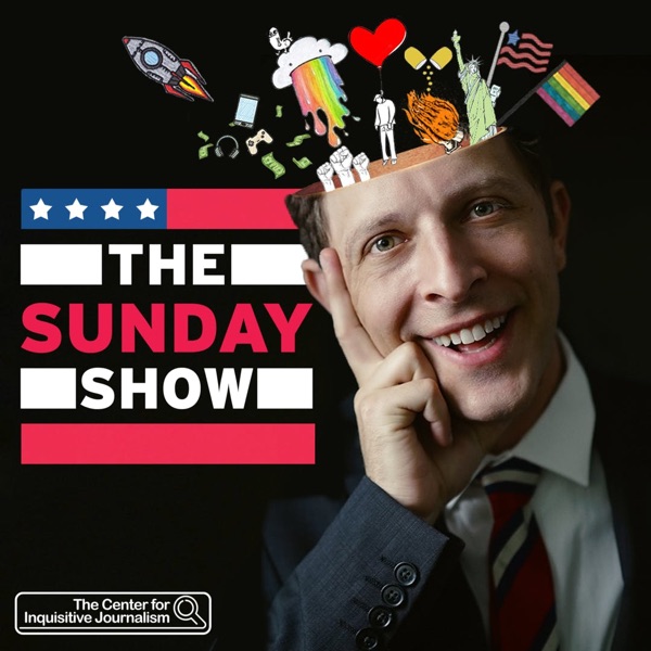 The Sunday Show