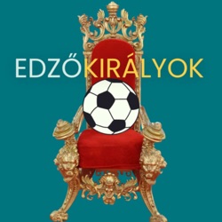 Edzőkirályok