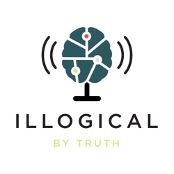 Introducing Illogical by TRUTH