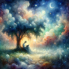 Dream Interpretation: Decoding Dreams - Quiet. Please