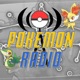 Episode 79: Hau'oli City, Melemele Ferry Terminal, Route 2, Verdant Cavern, Captain Ilima's Trial