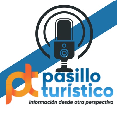 Pasillo Turístico