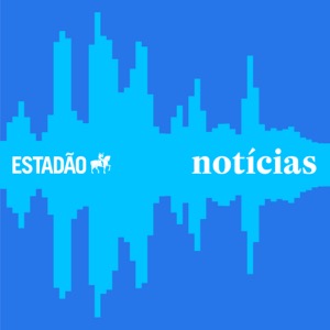 Estadão Notícias