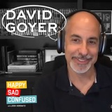 David Goyer