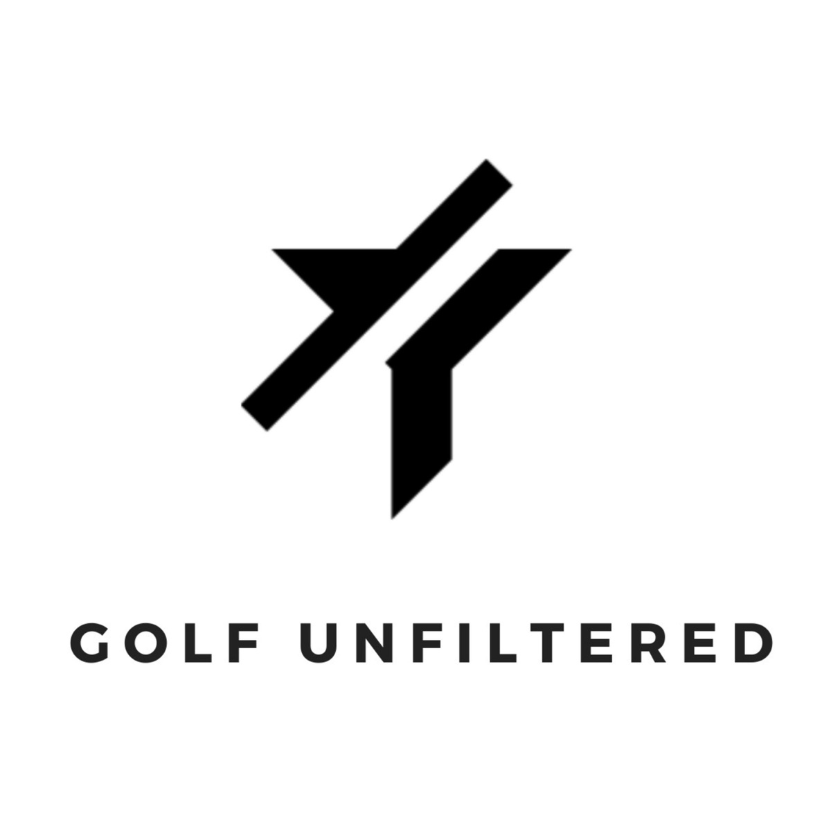Hero World Challenge Recap and Waiting on a Rollback 433 Golf