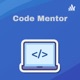 Code Mentor