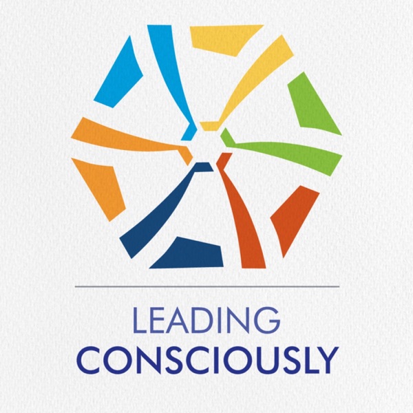 Leading Consciously