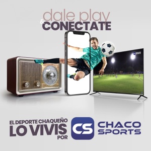 Chaco Sports - El Polideportivo