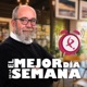 El mejor día de la semana