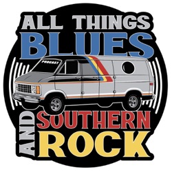 Episode 200 Andy Aledort, and Alan Paul-Dickey Betts tribute and Watkins Glen Summer Jam revisited